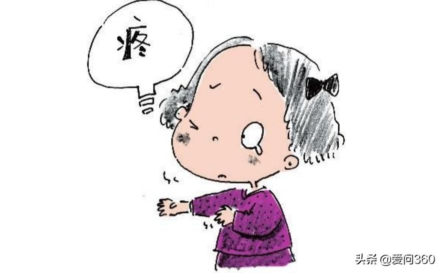 身体全身酸痛有什么办法,身体多处酸痛是什么原因引起的