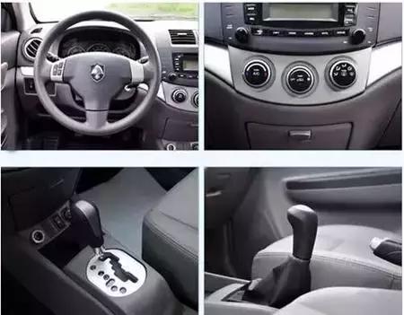 女孩子学c1驾照好还是c2驾照好,河南小车c1c2c5驾照去哪个驾校学