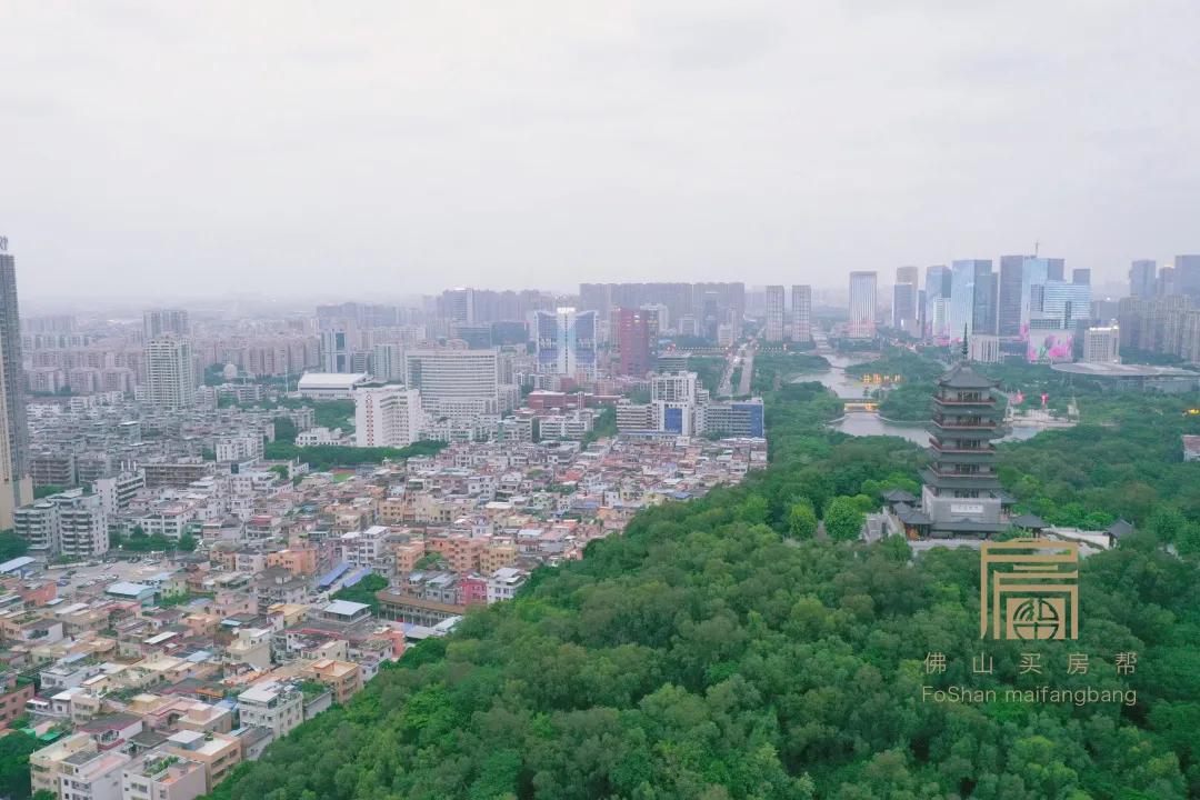 国际金融城核心区,国际金融的特殊之处