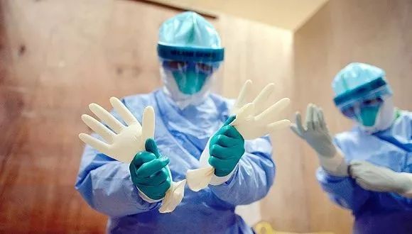 重庆附一院出名的科室有哪些,重庆西南医院擅长哪些科室