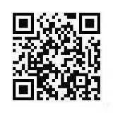 泌尿外科专家义诊活动宣传,泌尿外科医生义诊