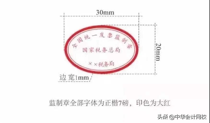 正式通知这5种发票绝对不能报销,注意这15种费用发票不能再报销