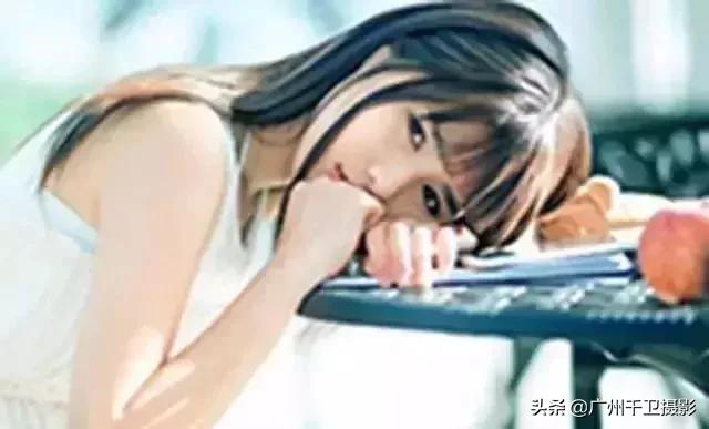 单反的调试方法和技巧有哪些,单反各种设置