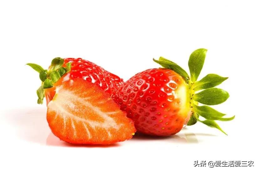 获得创业好点子的八大窍门,五个草根创业点子