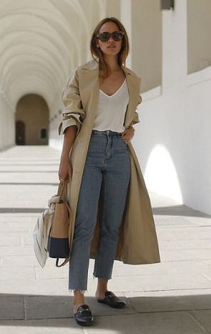 耐看又不磨脚的休闲鞋,又潮脚感又好的鞋