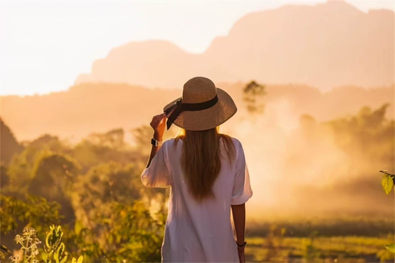 丈夫不尽义务女人该怎么办,丈夫不尽夫妻义务女人该怎么办