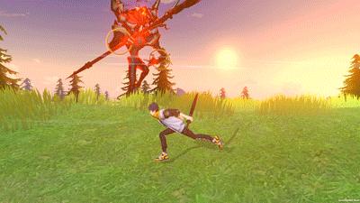 最不用套路的吃鸡游戏,特别真实的吃鸡套路游戏