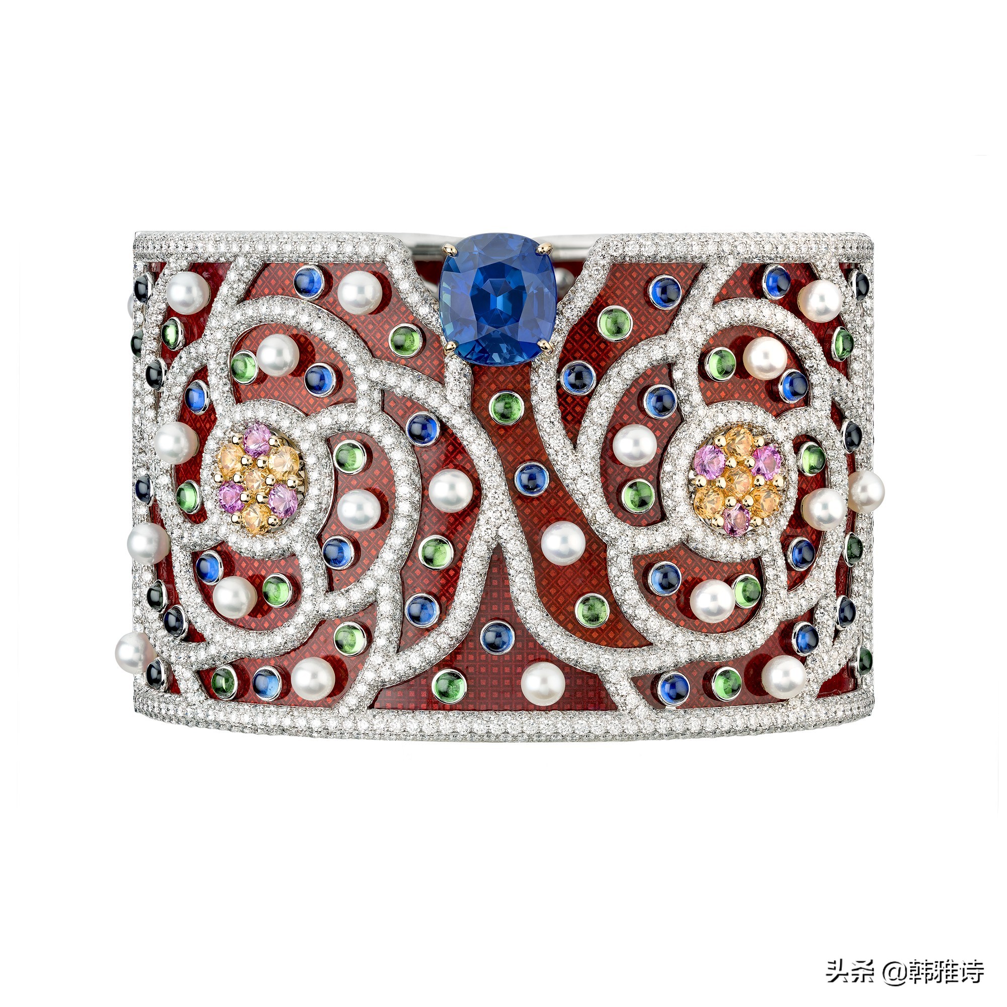 chanel香奈儿vintage限量款,CHANEL香奈儿服装商品图