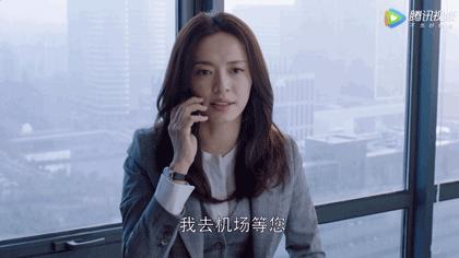 《都挺好》里，苏明玉至少穿得“都挺好”！