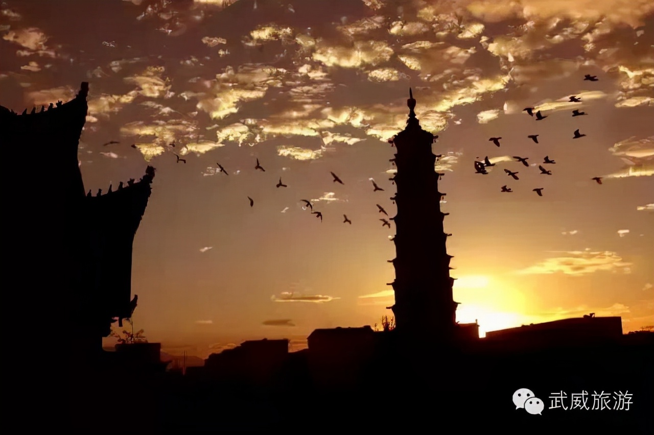 我是甘肃人我骄傲完整版,我是甘肃的我骄傲