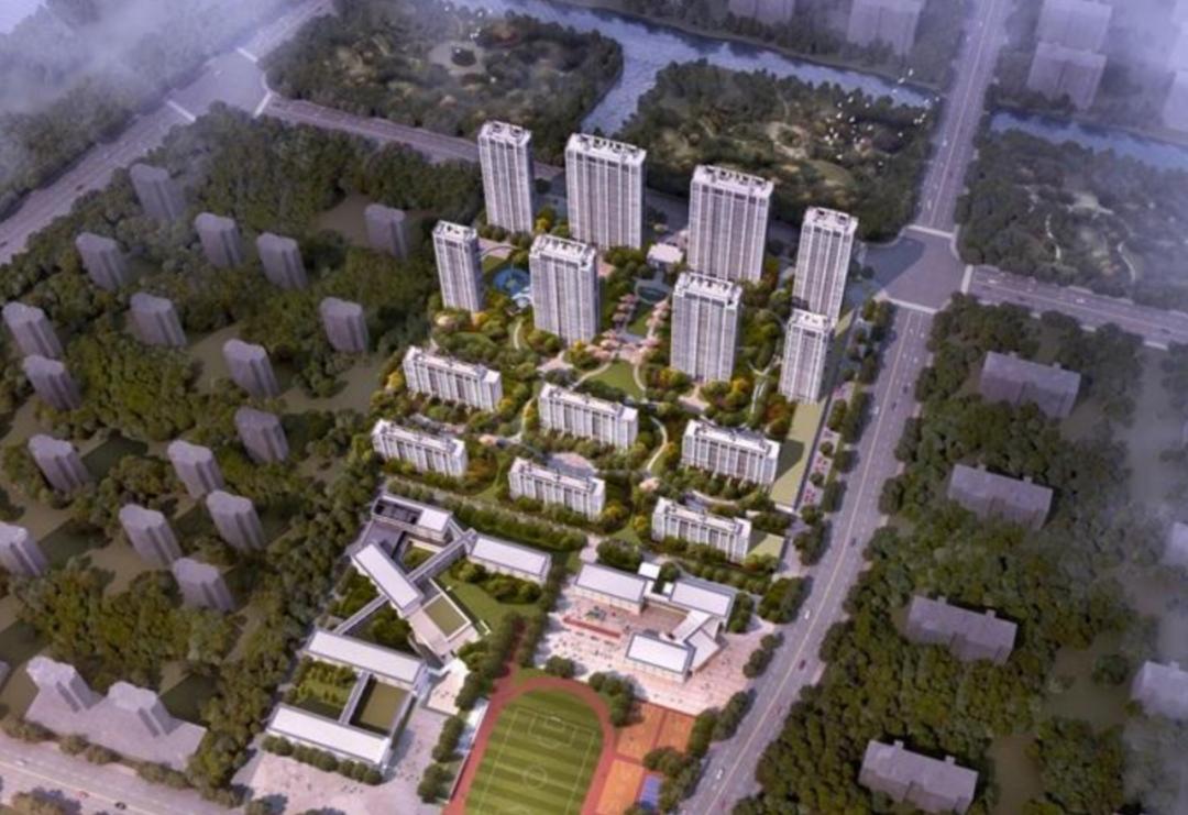 网红盘即将开盘,网红盘全部开盘