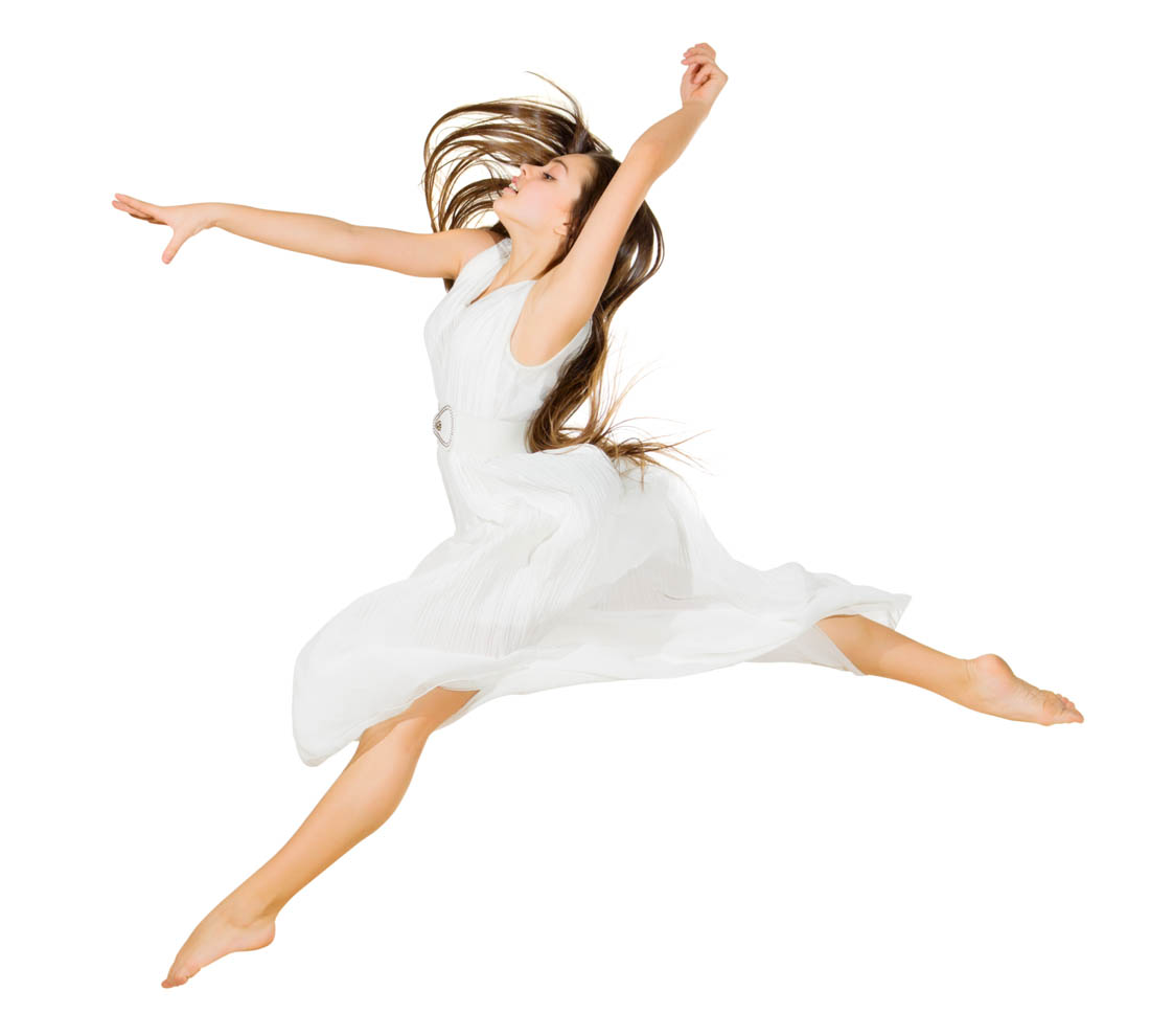 男人是喜欢女人化妆还是素颜,男人是喜欢女人装傻还是真傻