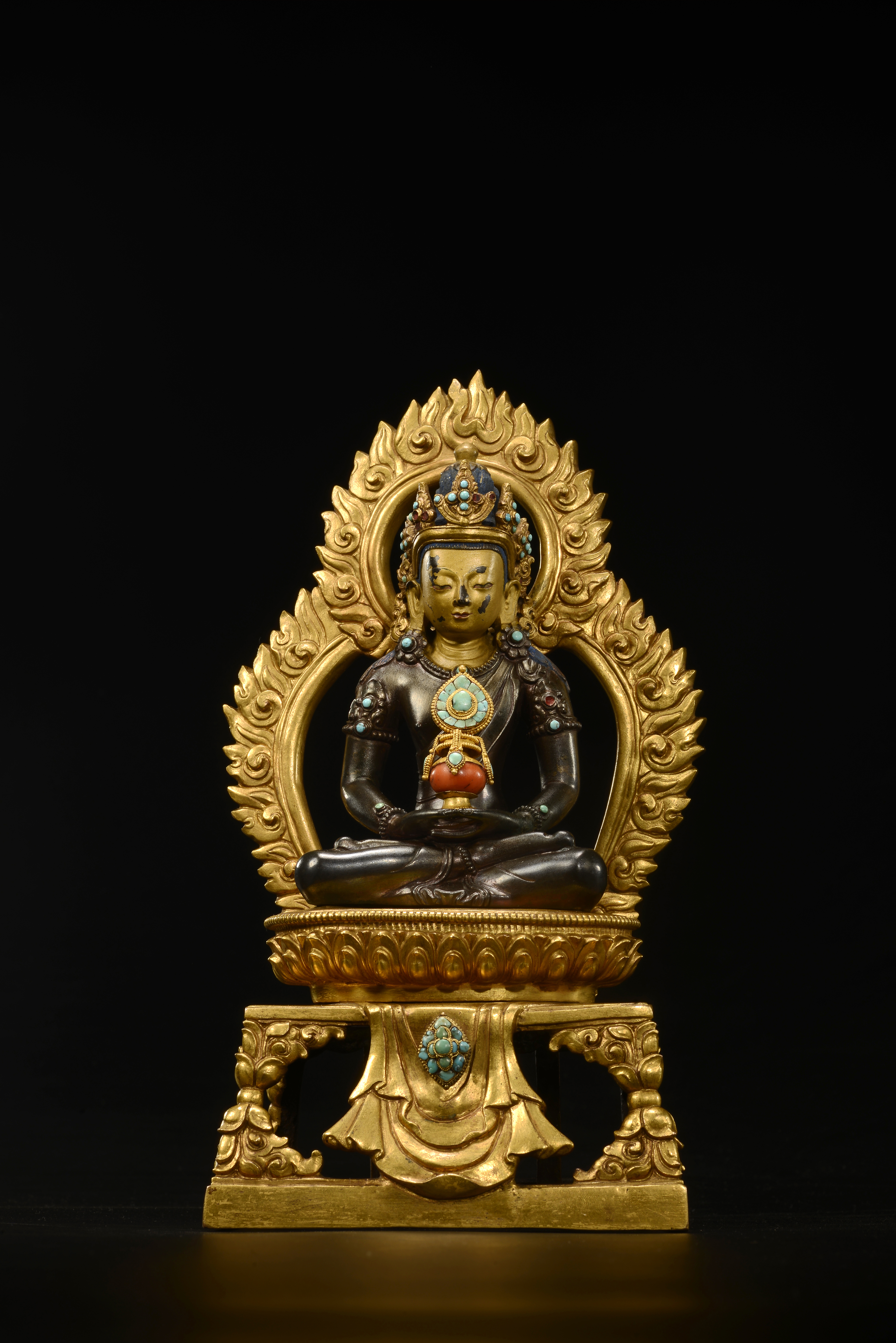 嘉德秋拍稀世之宝,嘉德秋拍珍稀之宝