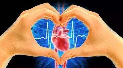 牙疼背后的隐情,牙疼真要命说法是真的吗