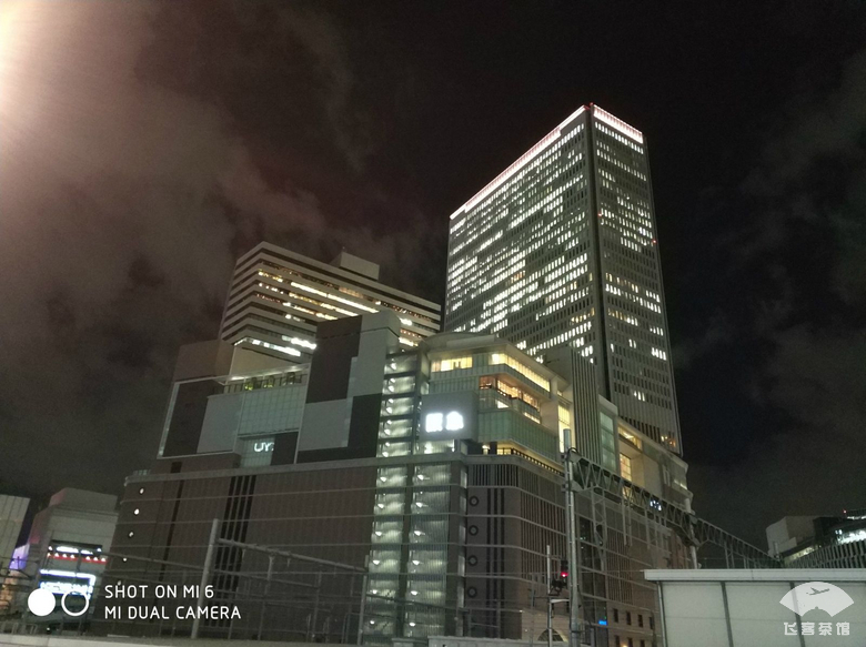 国航白金卡头等舱,国航白金卡选座