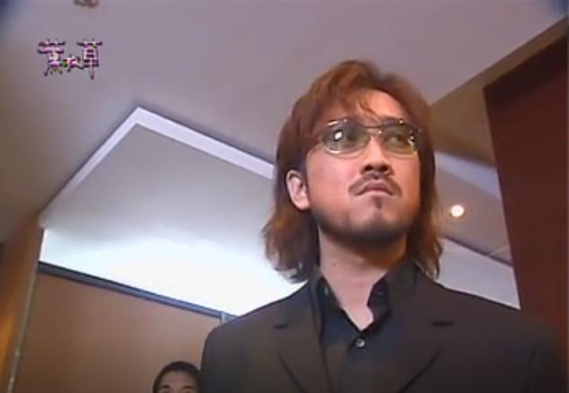 演戏还是演自己?细数12位歌手的第一部电视剧