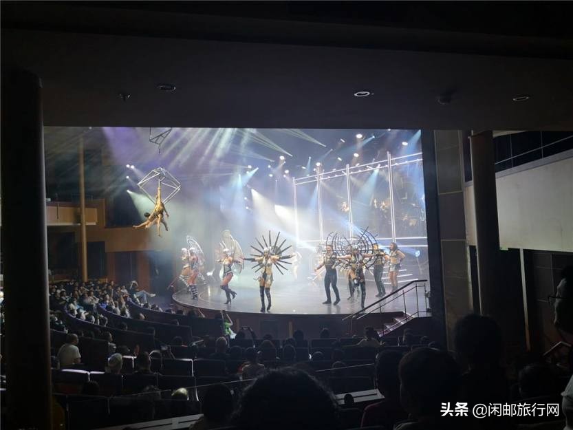 带着一家人去海岛旅行,带着一家四口全球旅行