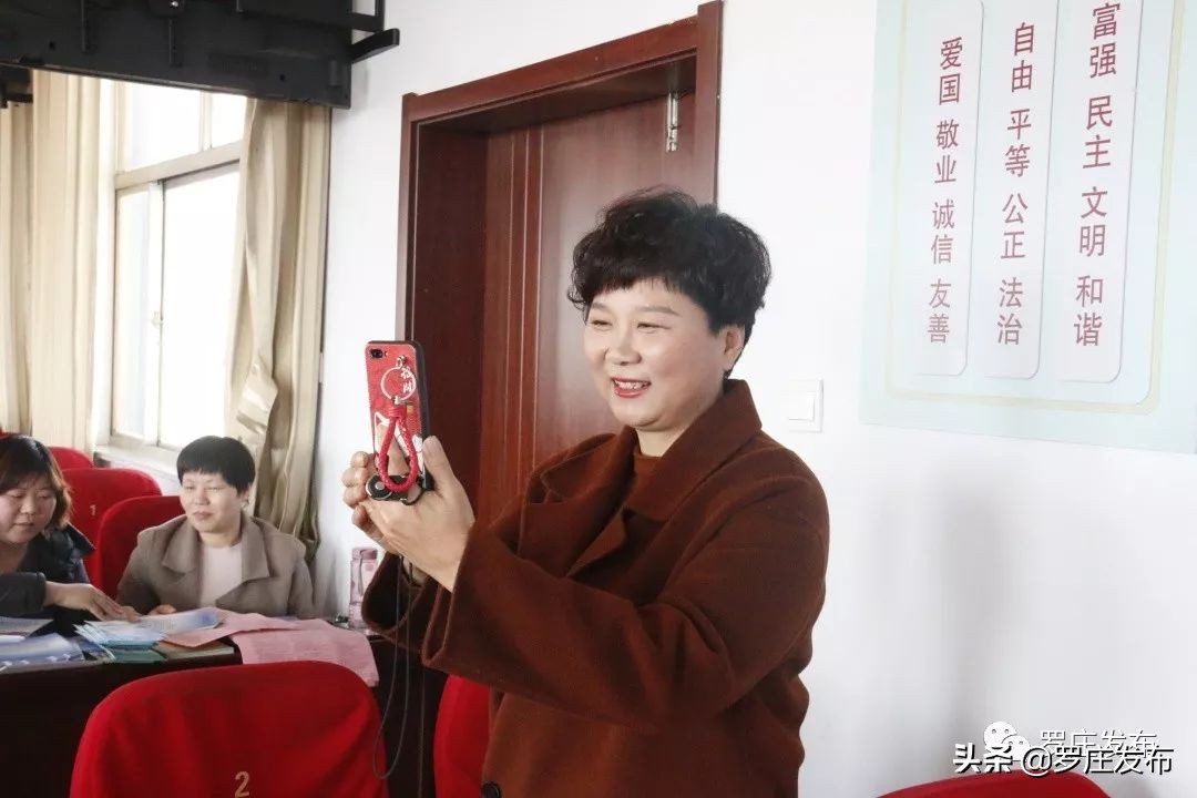 可了不得了原视频,可了不得了图片