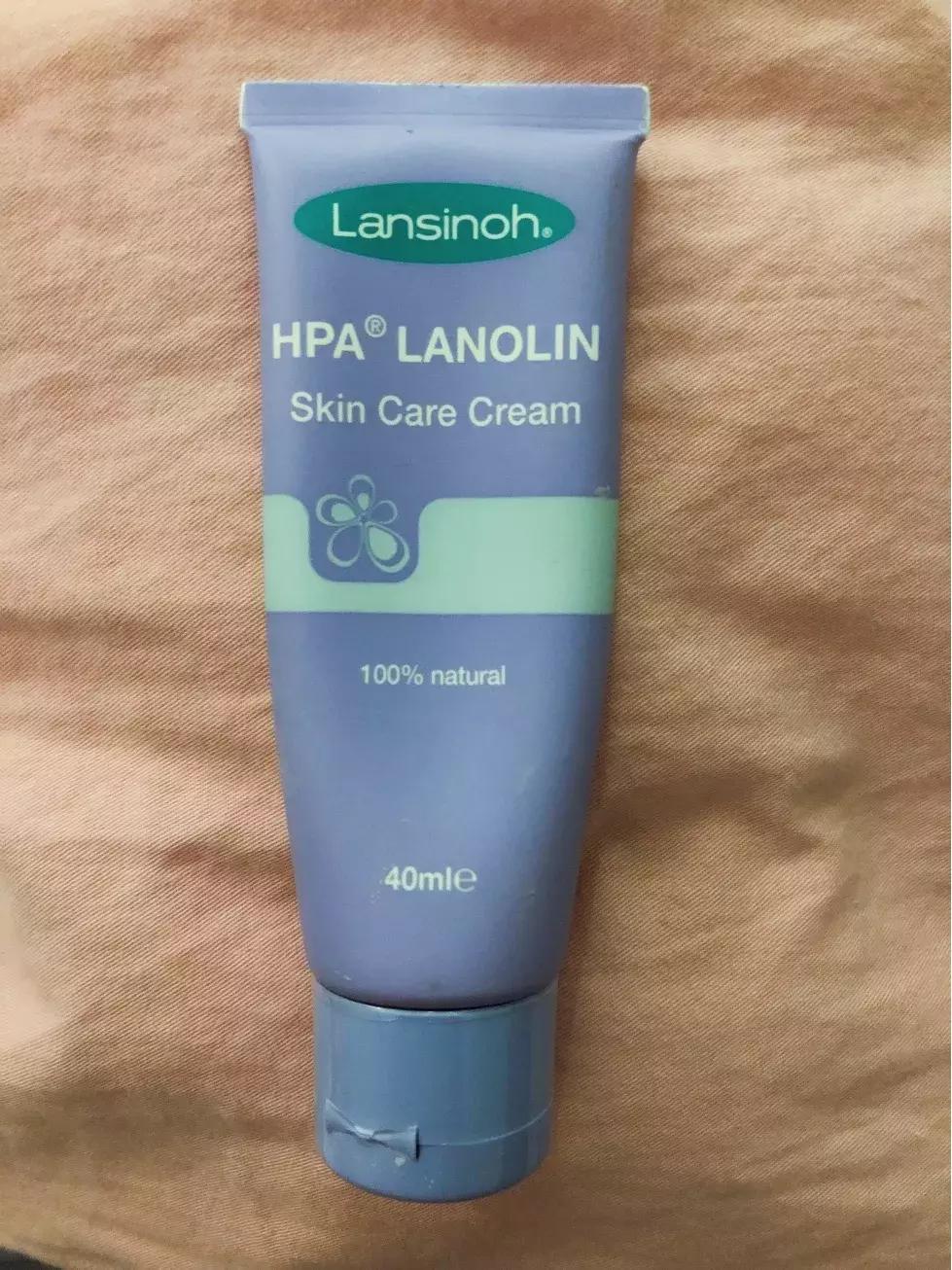 真正用得着的待产包,超实用无鸡肋待产包照着准备即可