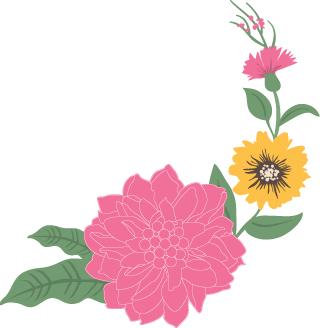 社交场合如何与一群人打招呼,商务场合如何得体的交换名片