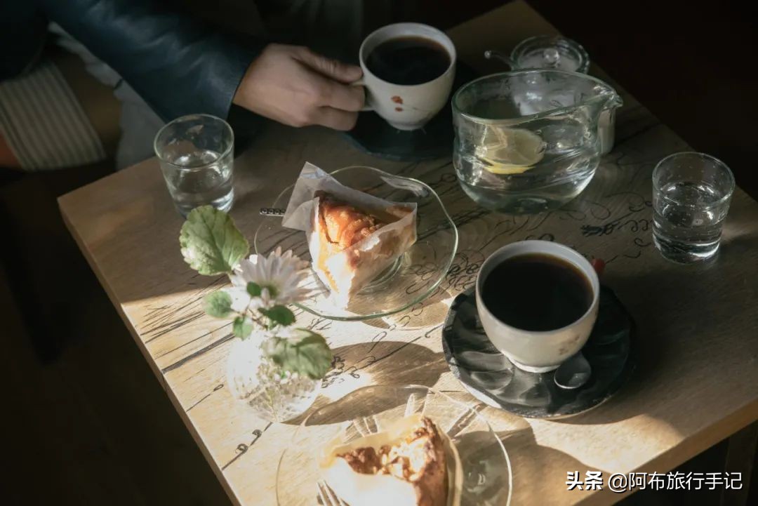 闀块噹娓╂硥鏃ユ湰闀块噹鏃呮父鏀荤暐,鏃ユ湰闀块噹娓╂硥鏅尯