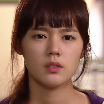 闊╁浗濂抽珮涓敓閮藉湪鐢ㄧ殑鑵孩,闊╁浗鑵孩