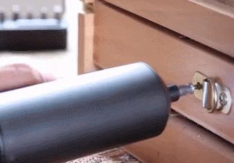 小米玩具枪自动步枪,小米百变磁力玩具枪