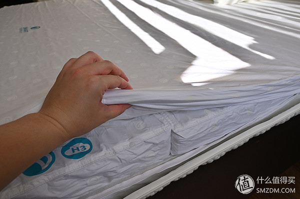 众测的产品可靠吗,众测hbn