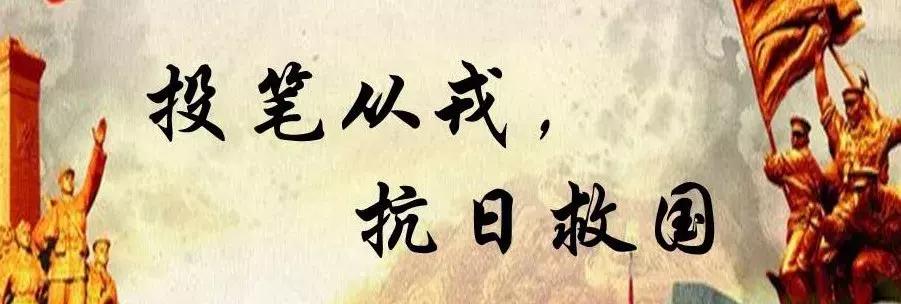 青秀山团建位置,广西团建三日两夜地方推荐