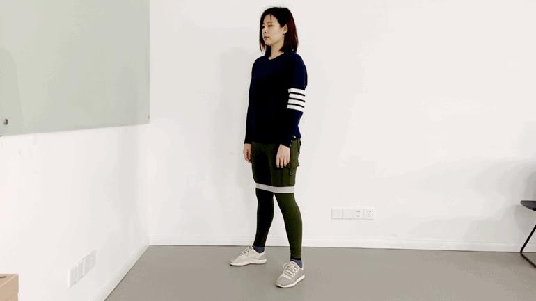 告别掩耳盗铃式的热身激活，不要让热身变成走过场