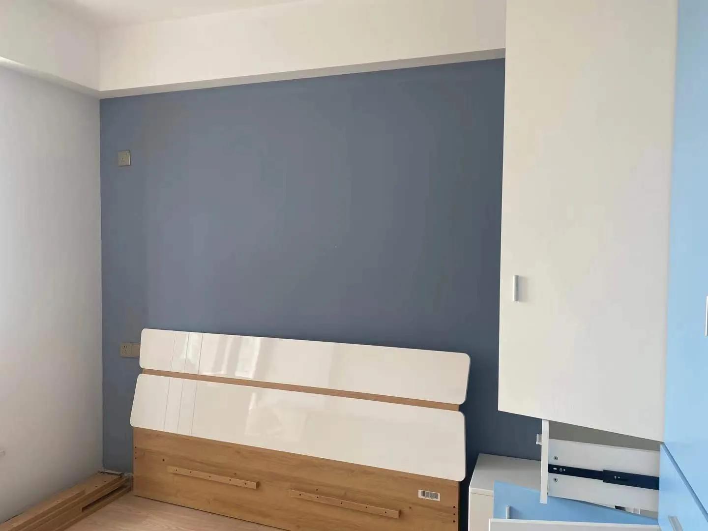 工长的优势有哪些,工长属于什么岗位