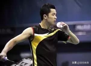 发球的平射球一定违例吗,发球没碰到球算不算违例