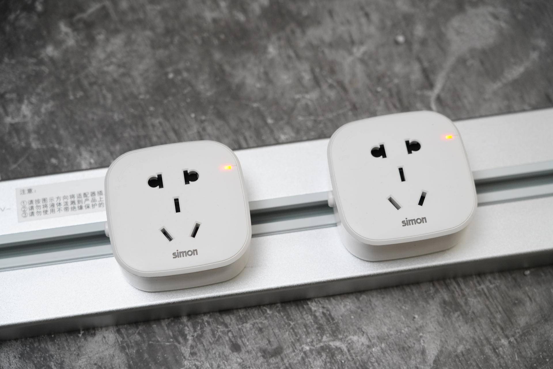 轨道插座最新测评,轨道插座评测推荐