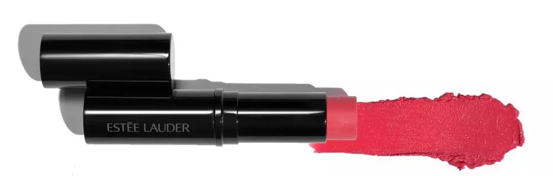 美妆亲测|用了这支腮红棒后，男票总说我的脸白里透红~