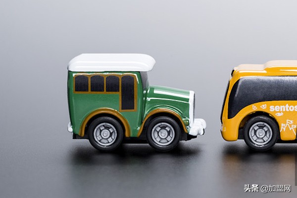 没人注意的暴利行业之几种冷门,没人注意的暴利行业新型创业点子