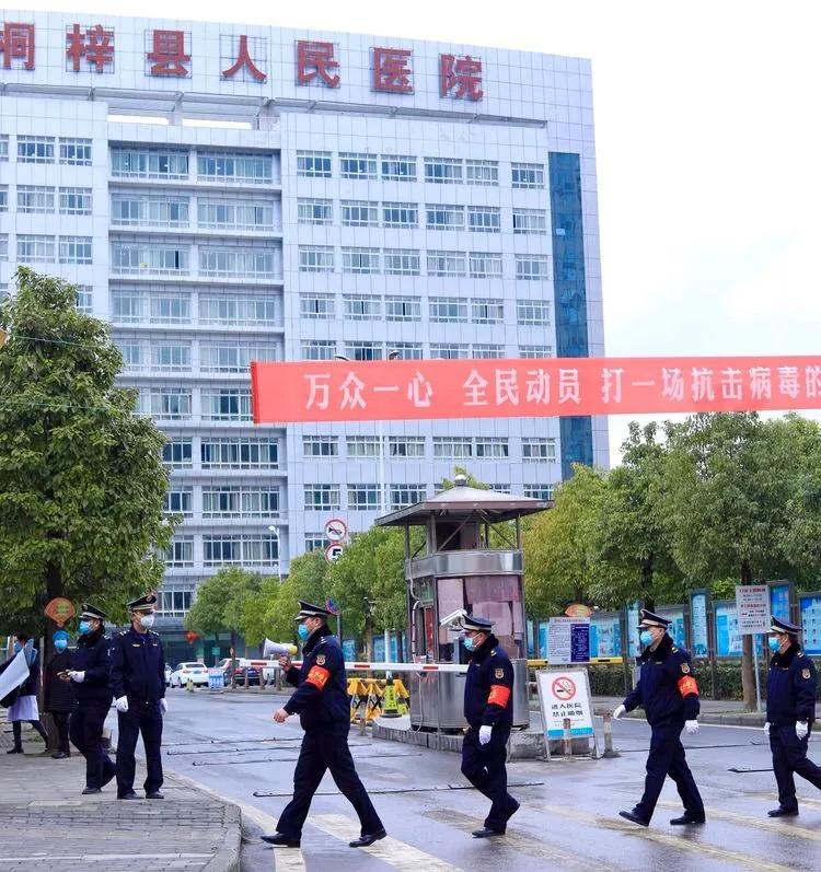 谁是最不听话的人,最不听话的人是谁