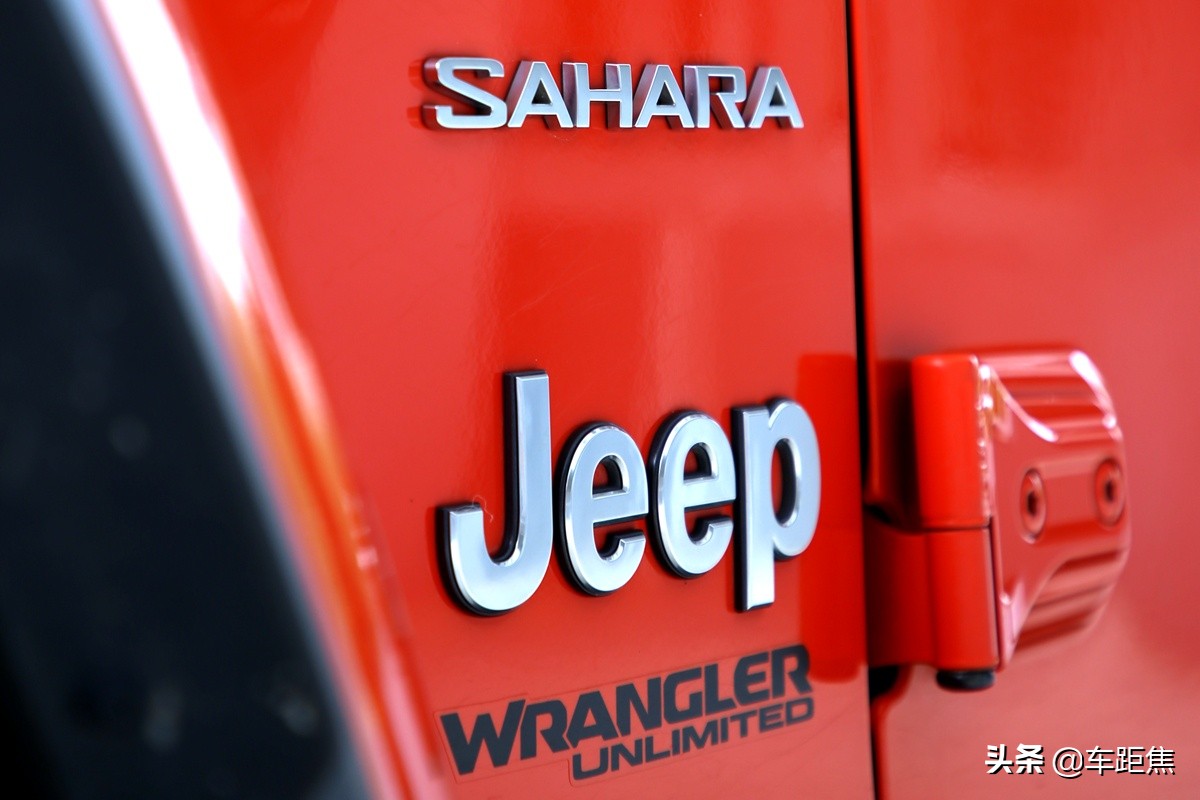 jeep鐗ч┈浜簊ahara璇曢┚,鐗ч┈浜簊ahara璇曢┚