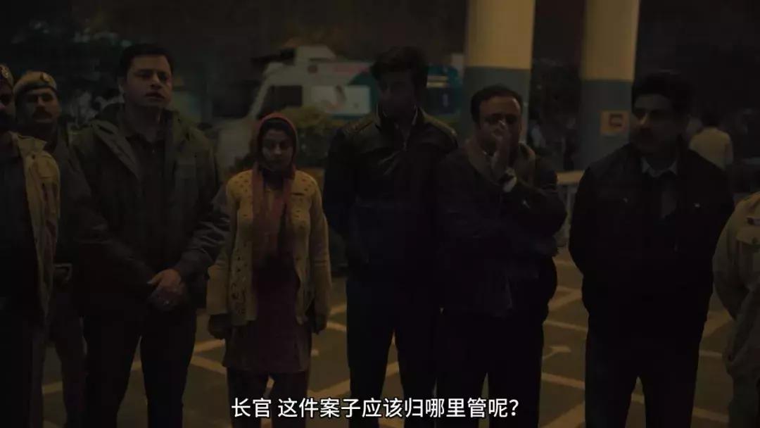 网飞最新偷盗剧,网飞犯罪悬疑电视剧日本