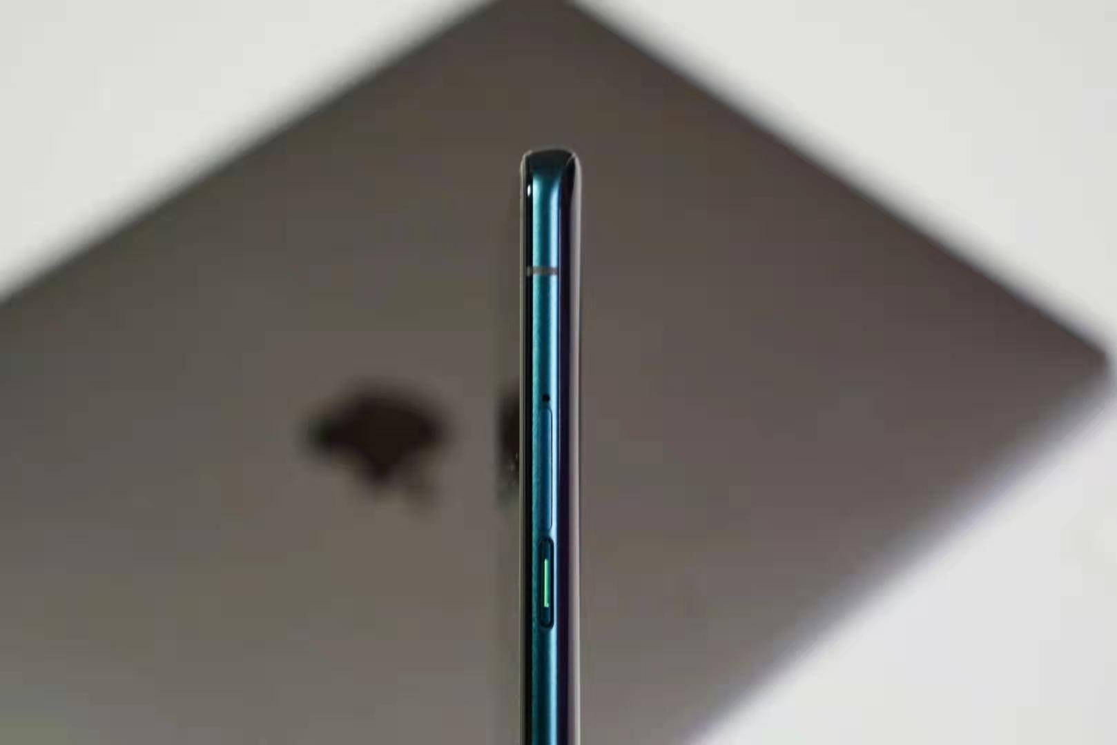 opporeno2还值得购买么,opporeno2深度测评