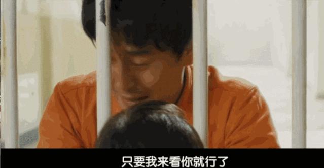 n号房案件女性为什么受骗,n号房受害者为什么会被威胁