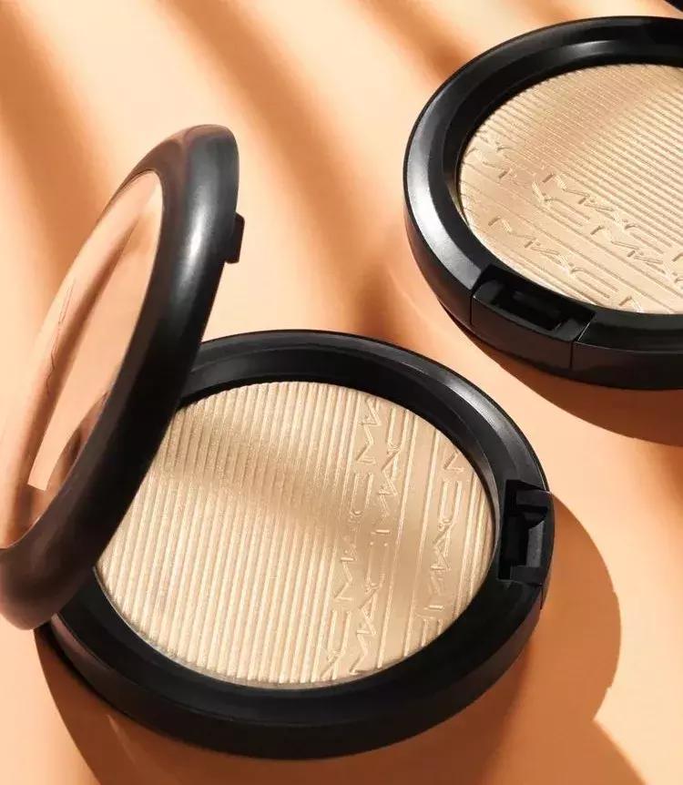 神仙高光的画法教程,神仙高光画法教学