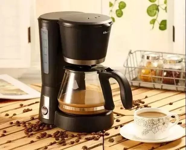 手冲咖啡壶挑选,咖啡壶怎么挑选