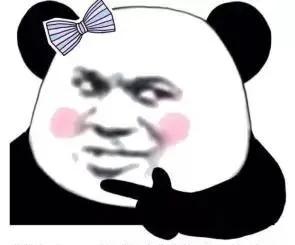 在手机上，如何给视频做一段电影质感的片头或封面？|视频基本功