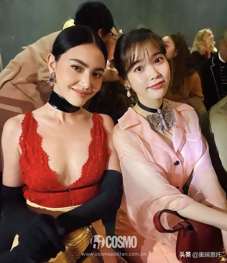 入门级gucci包买哪一款,gucci哪款最值得入手