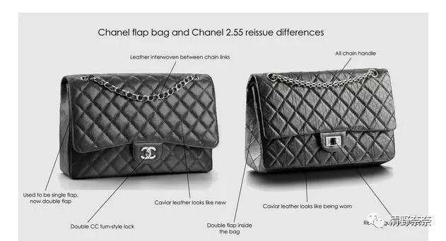 香奈儿慵懒大包,香奈儿女士推荐