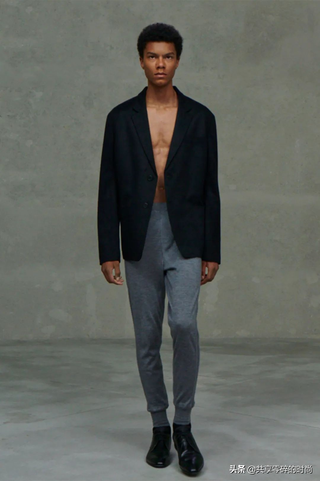 prada2021普拉达春夏秀场,普拉达prada2020春夏秀