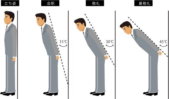 潘多拉的盒子故事启示,潘多拉效应详解