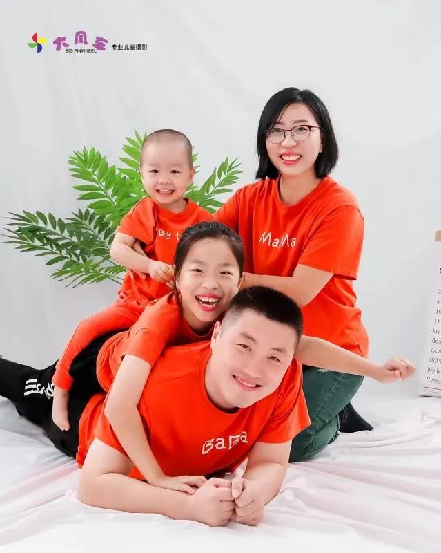 滨州沾化公安民警吴慧川：政治忠诚跟*党**走担当为民办实事