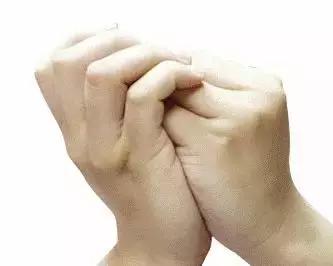 最全十孔布鲁斯口琴入门教程，初学自学推荐！