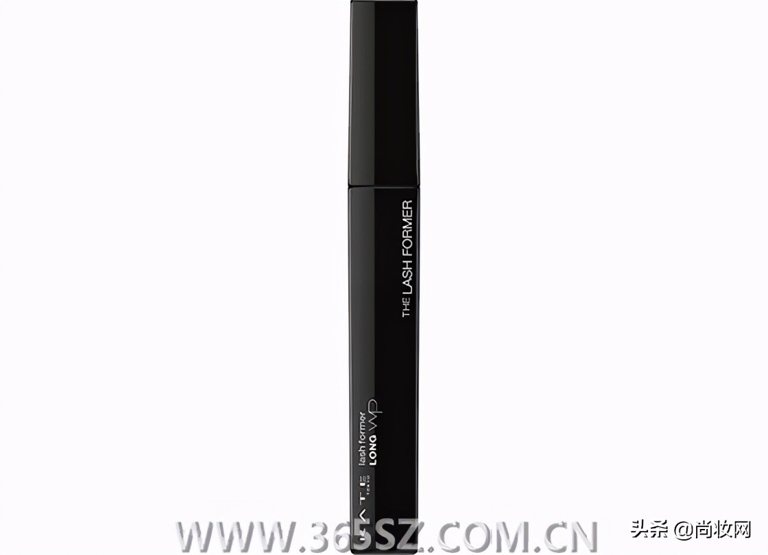 教你手残也会画的眼睛,手残党如何画好眼